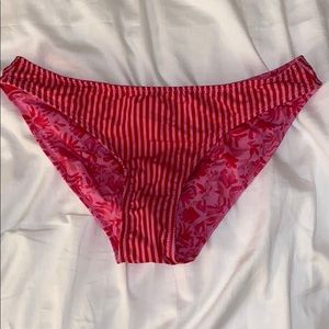 vineyard vines bikini bottoms